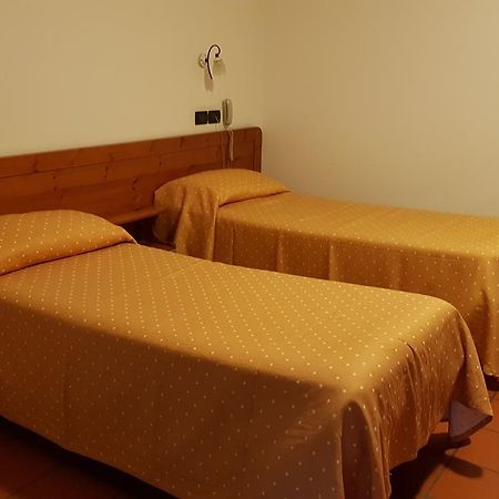 Casa Del Sole Bed and Breakfast Latisana Eksteriør billede